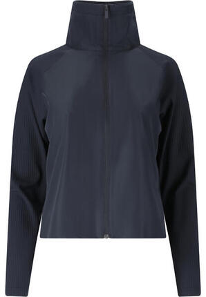 Veste femme Athlecia Aiana