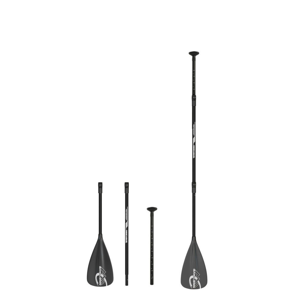 RIDEWAVE Pádlo RIDEWAVE Basic