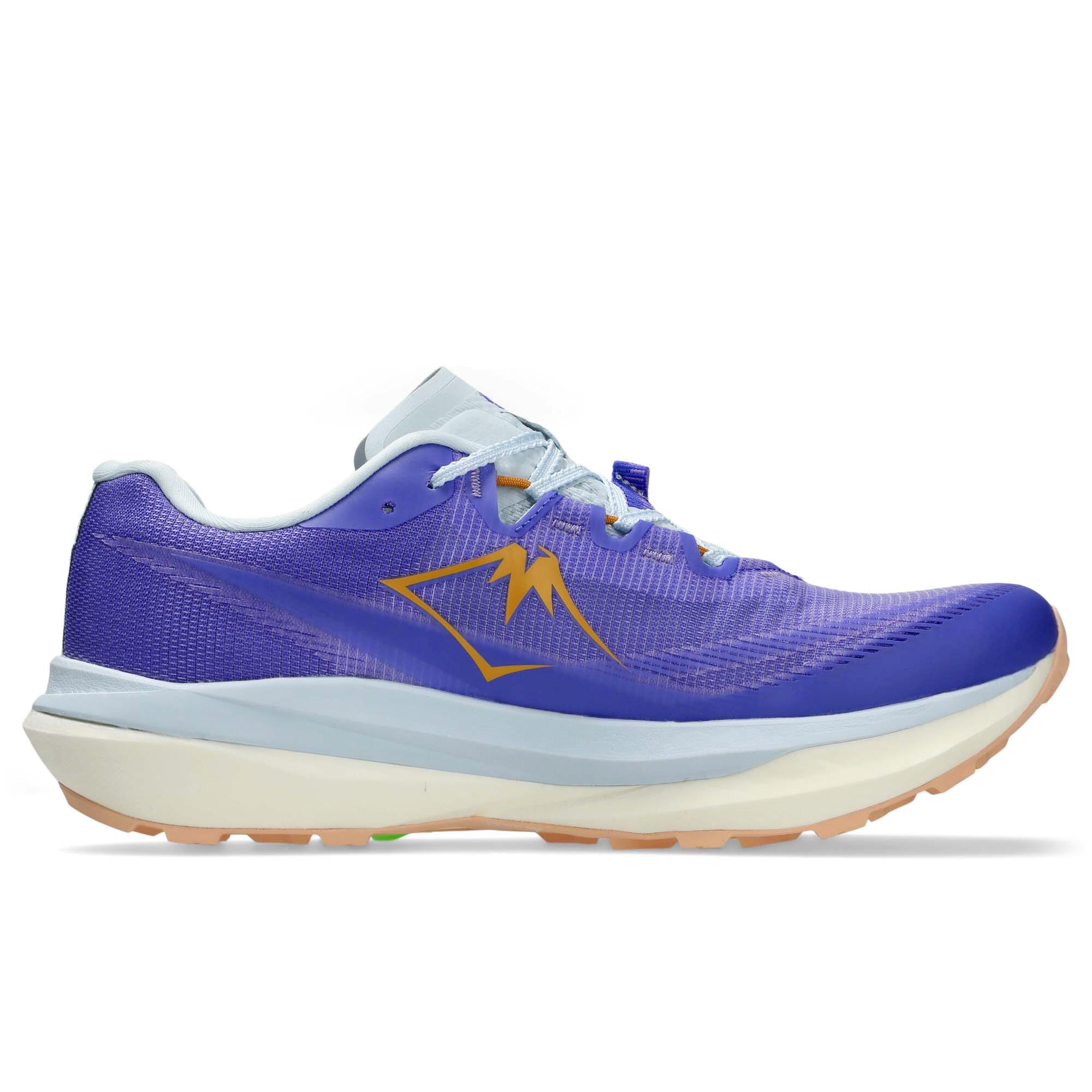 Asics Fujispeed 4 Adulte 3/5