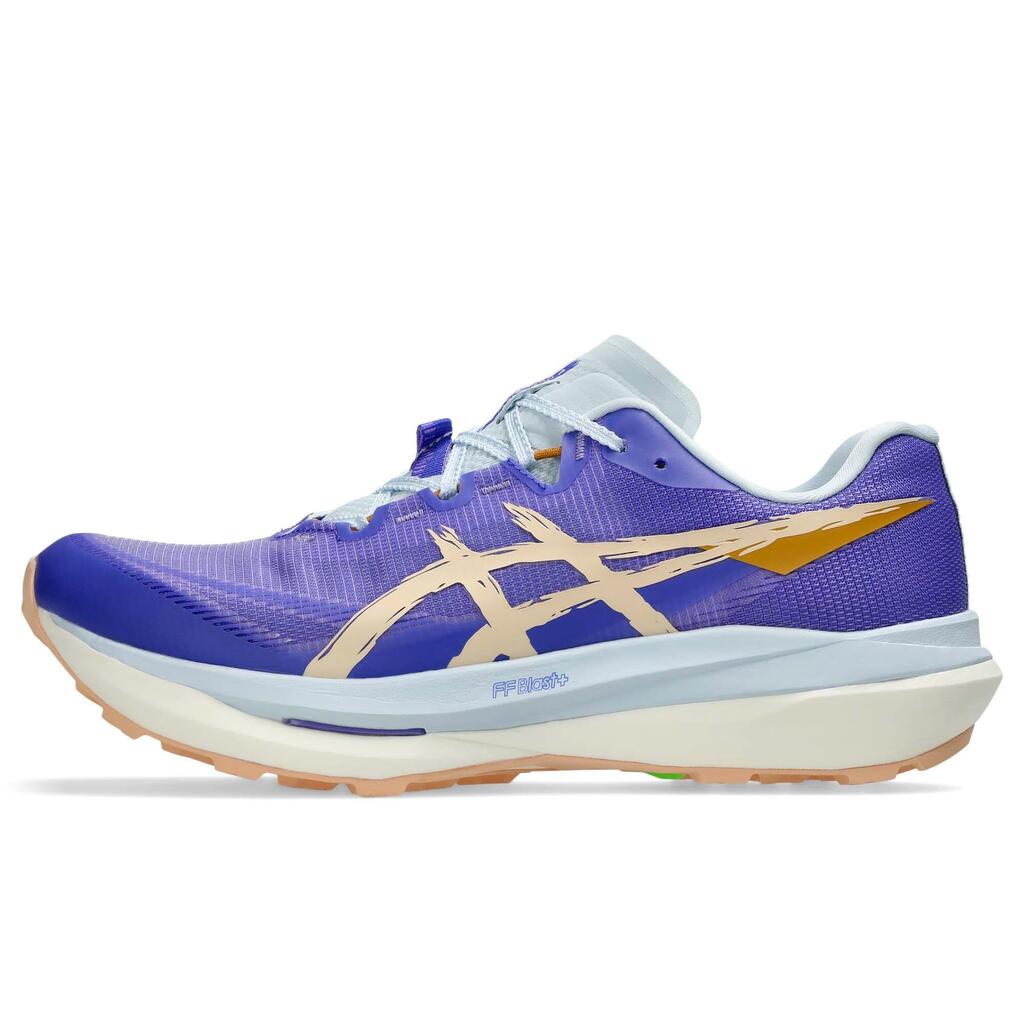 Asics Fujispeed 4 Adult