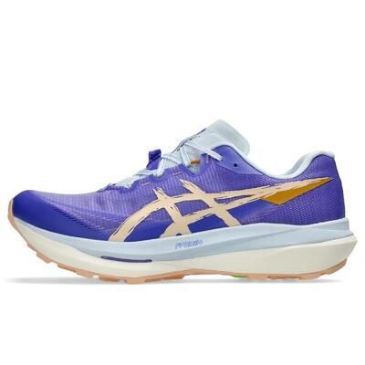 Scarpe Running Asics Fujispeed 4 Adulto