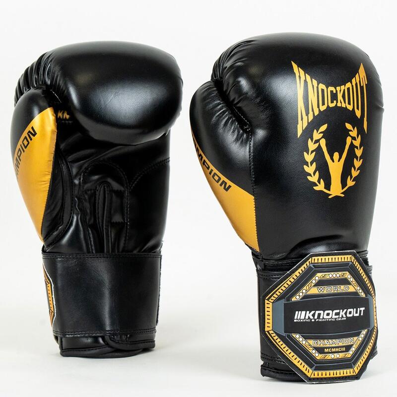 3ac0a353-ef87-4684-a979-6b863542e97b_c1