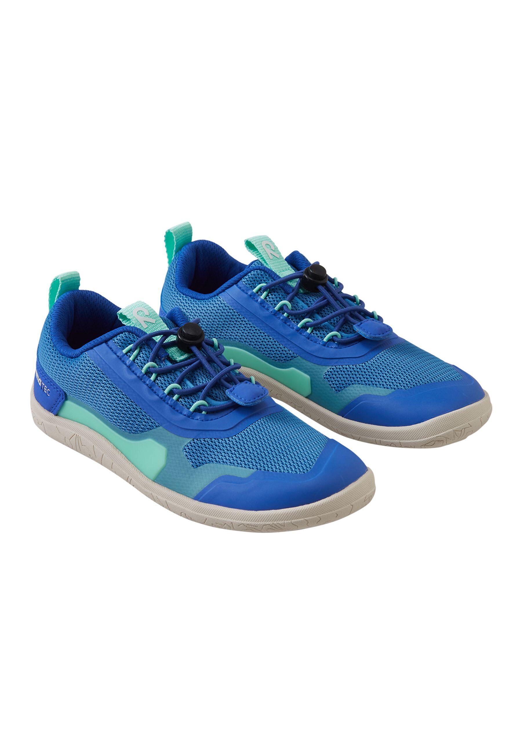 Chaussures minimalistes ReimaTec Tallustelu - non pertinent 3/7