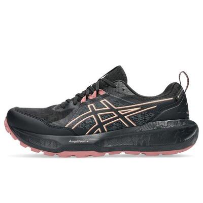 Scarpe Running Asics Gel-Sonoma Donna