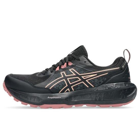 Scarpe Running Asics Gel-Sonoma Donna