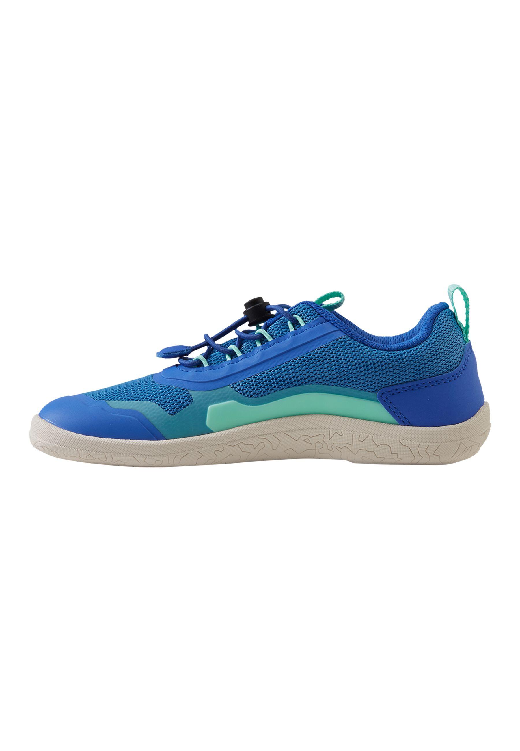 Chaussures minimalistes ReimaTec Tallustelu - non pertinent 2/7