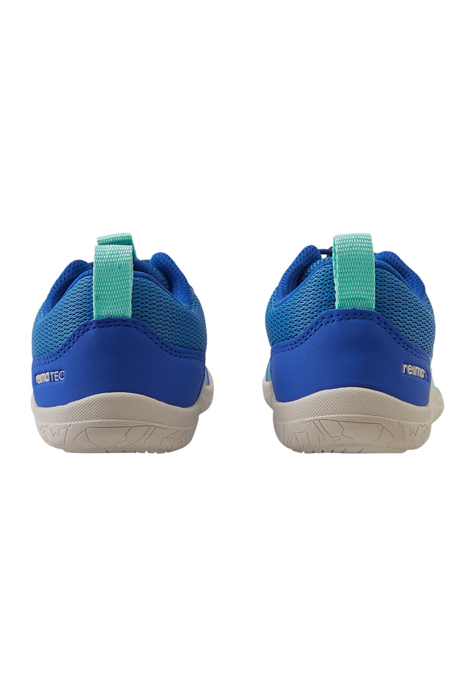 Chaussures minimalistes ReimaTec Tallustelu - non pertinent 5/7