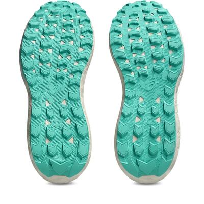 ASICS GEL-SONOMA 8 W - Morganite/Cacti