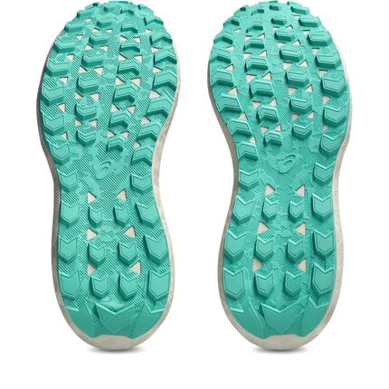 Chaussure Trail Femme - ASICS GEL-SONOMA 8 W - Morganite/Cacti