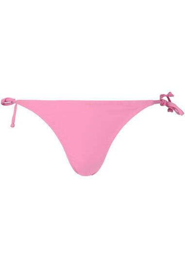 Bas de maillot de bain femme Athlecia Sherrill Side-Tie