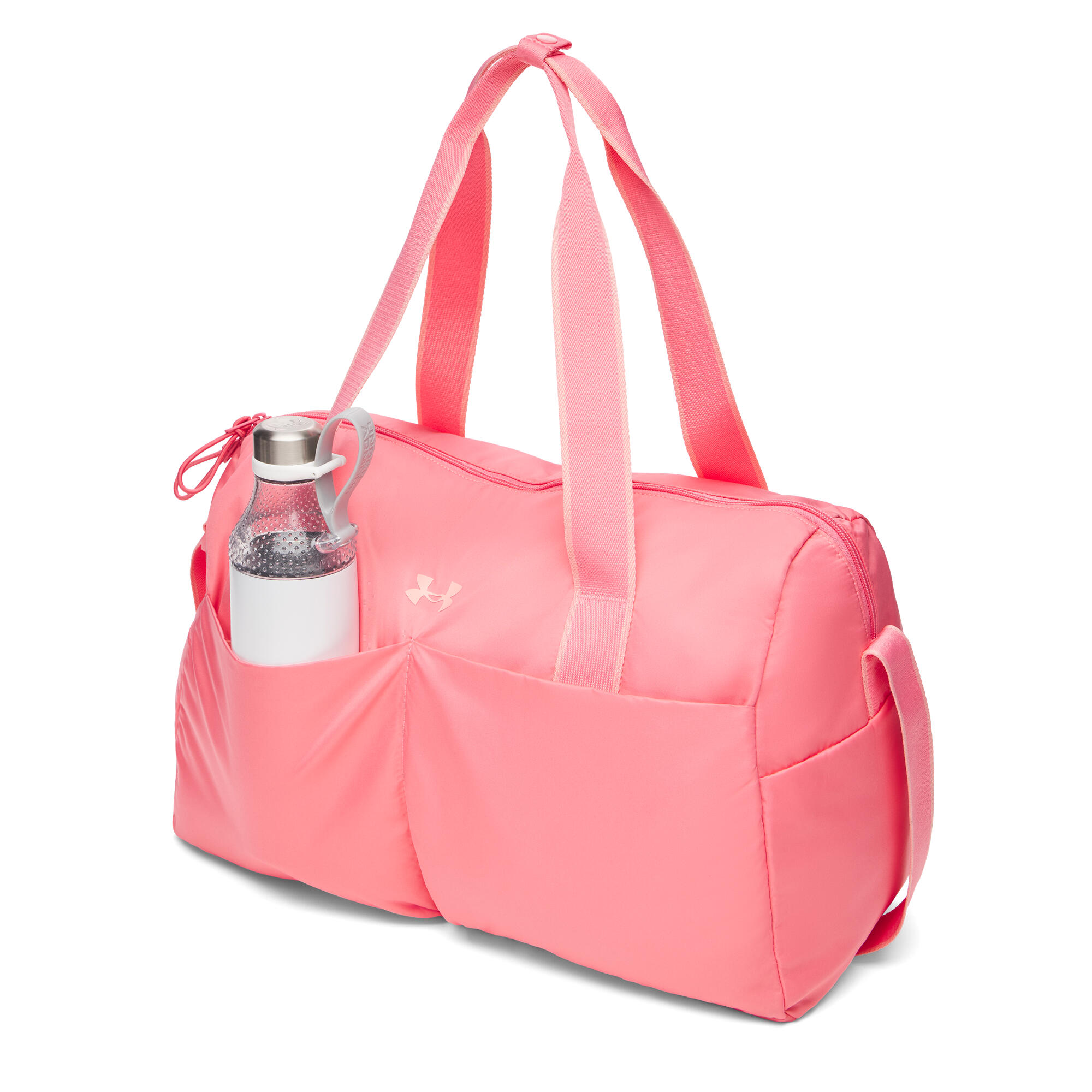 Under Armour Damen Sporttasche Studio Lite Duffle 1388915 3/5