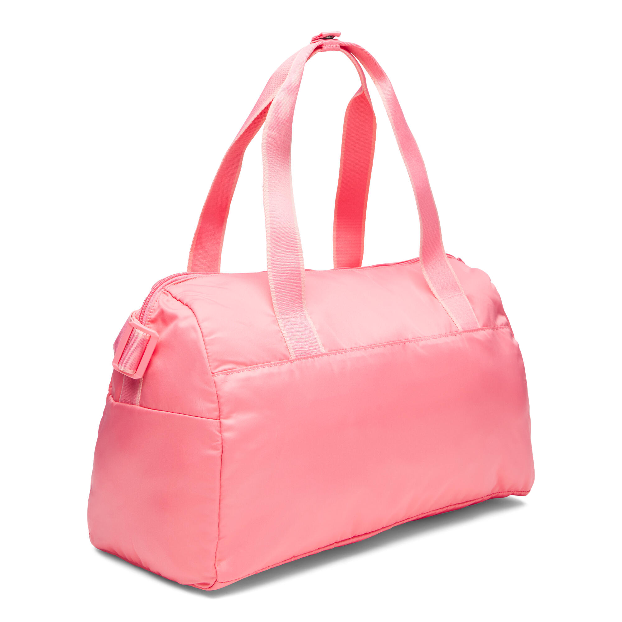 Under Armour Damen Sporttasche Studio Lite Duffle 1388915 2/5