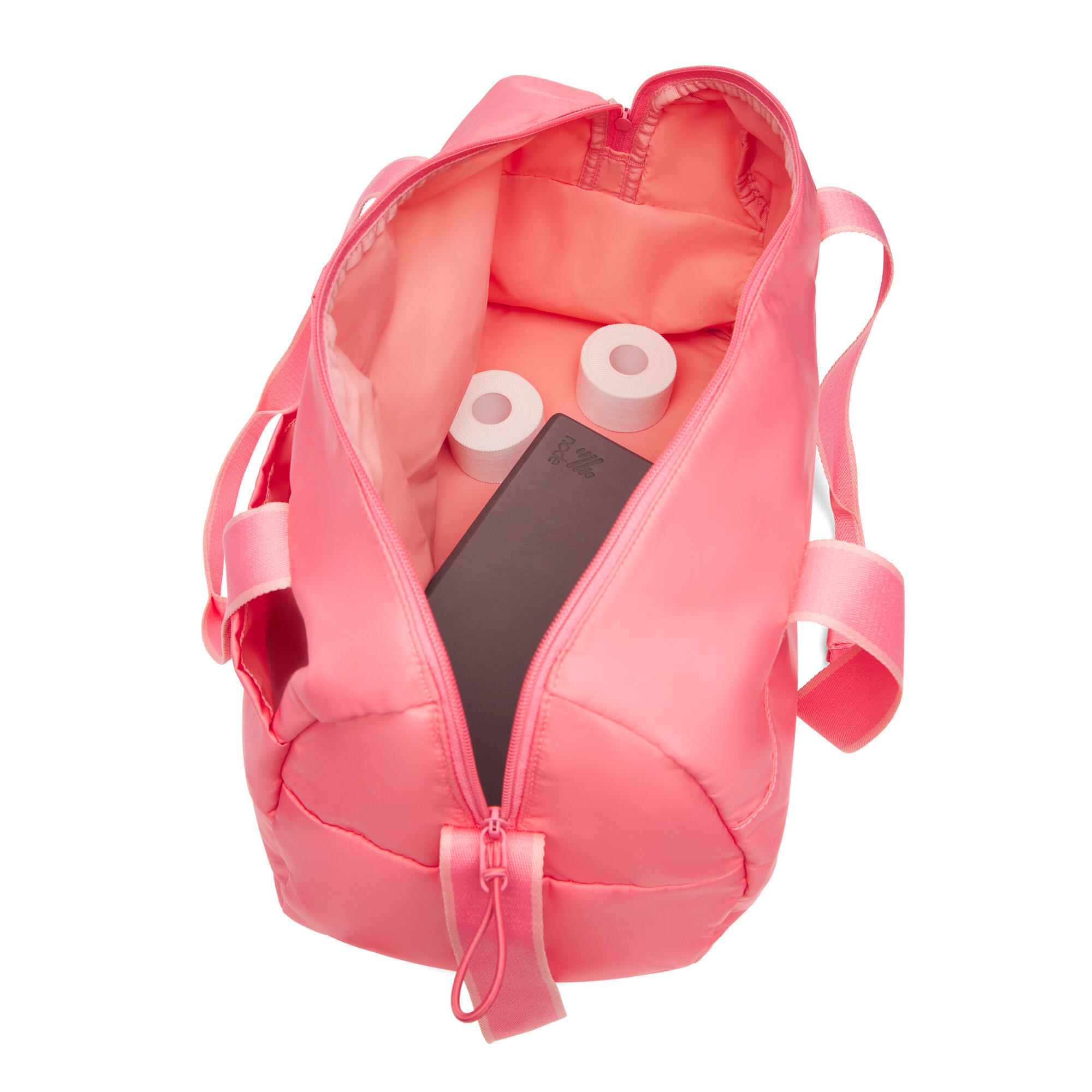 Under Armour Damen Sporttasche Studio Lite Duffle 1388915 4/5