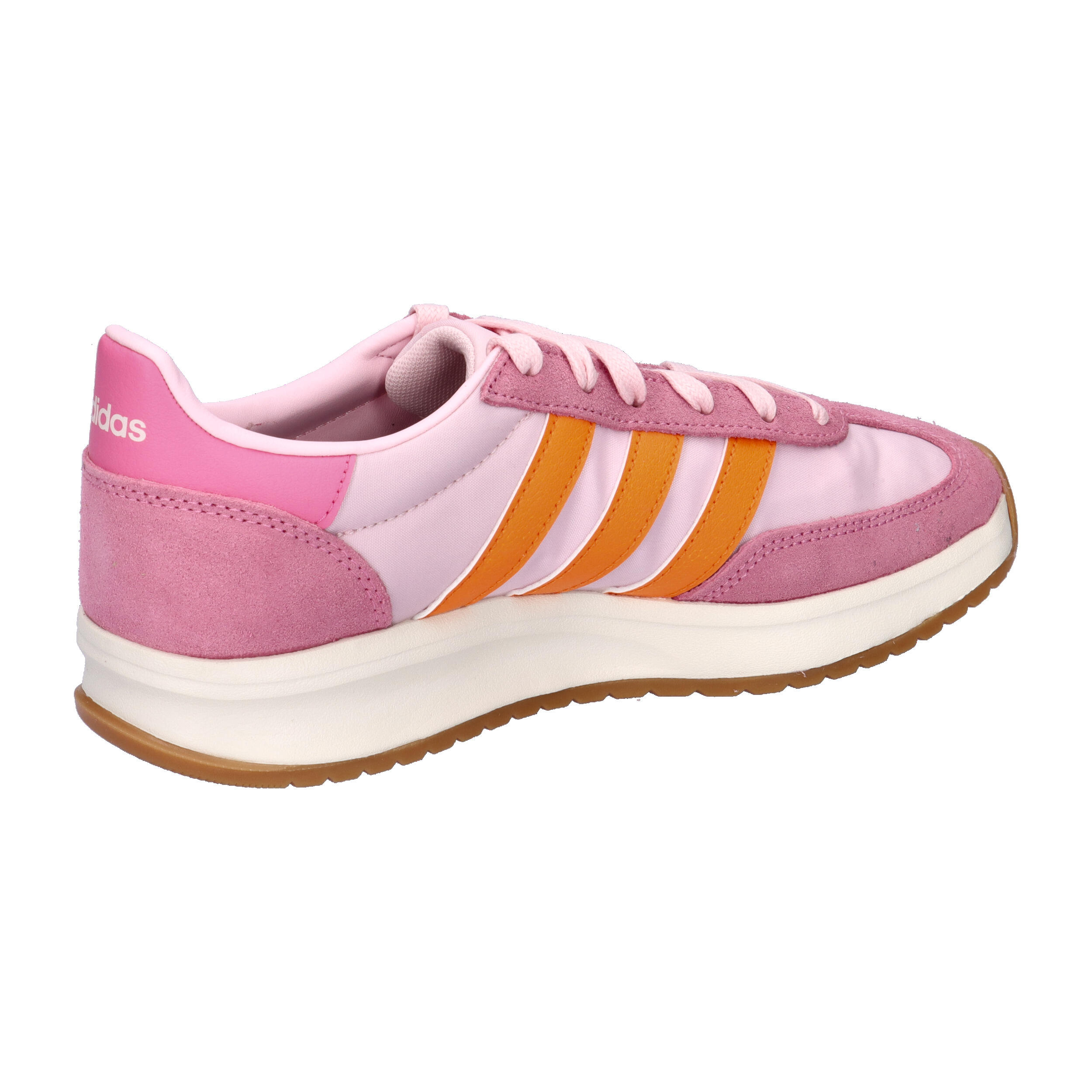 Zapatillas mujer Adidas Jr2425 Run 70s 2.0 6/10