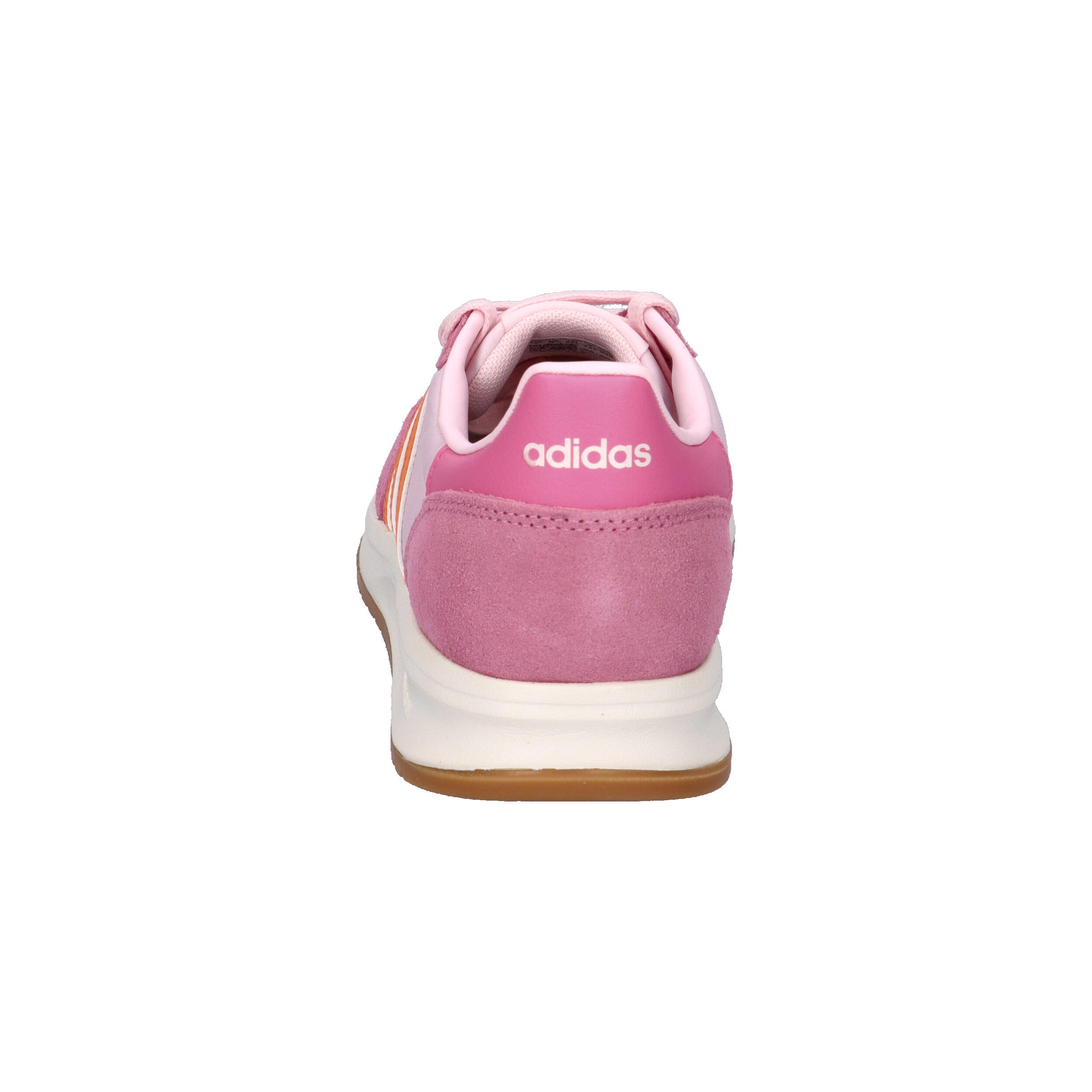 Zapatillas mujer Adidas Jr2425 Run 70s 2.0 12/14