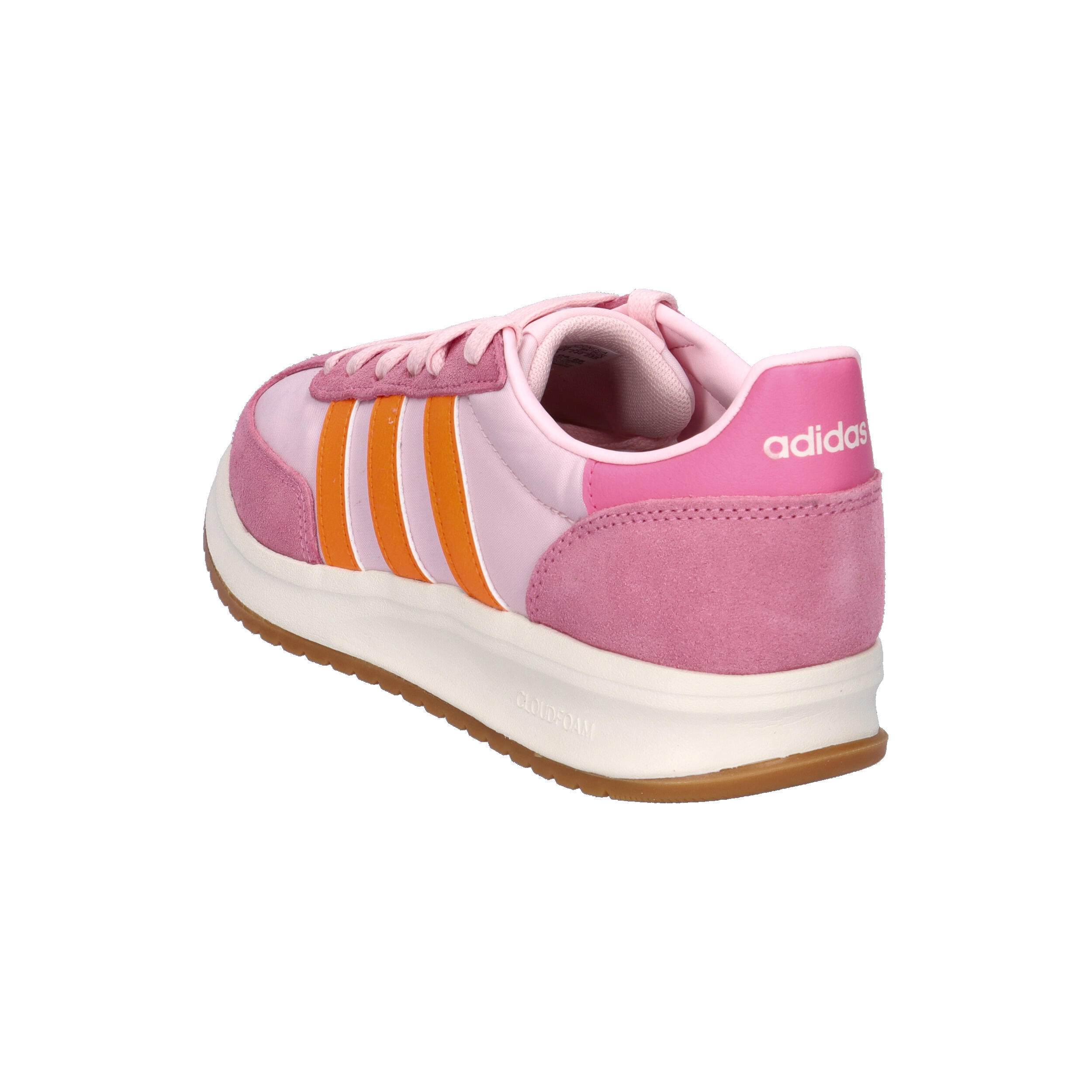 Zapatillas mujer Adidas Jr2425 Run 70s 2.0 11/14