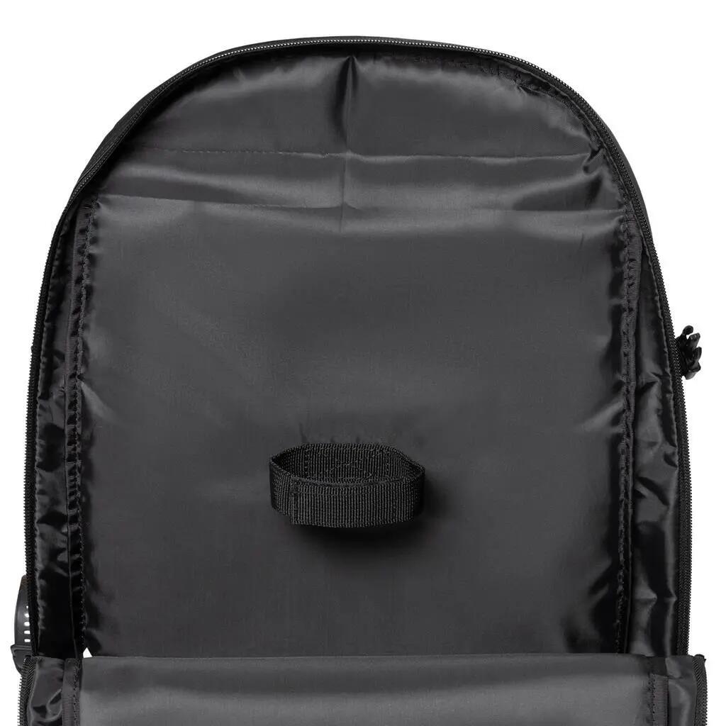 Sac à dos Dunlop Pro Series 3/5