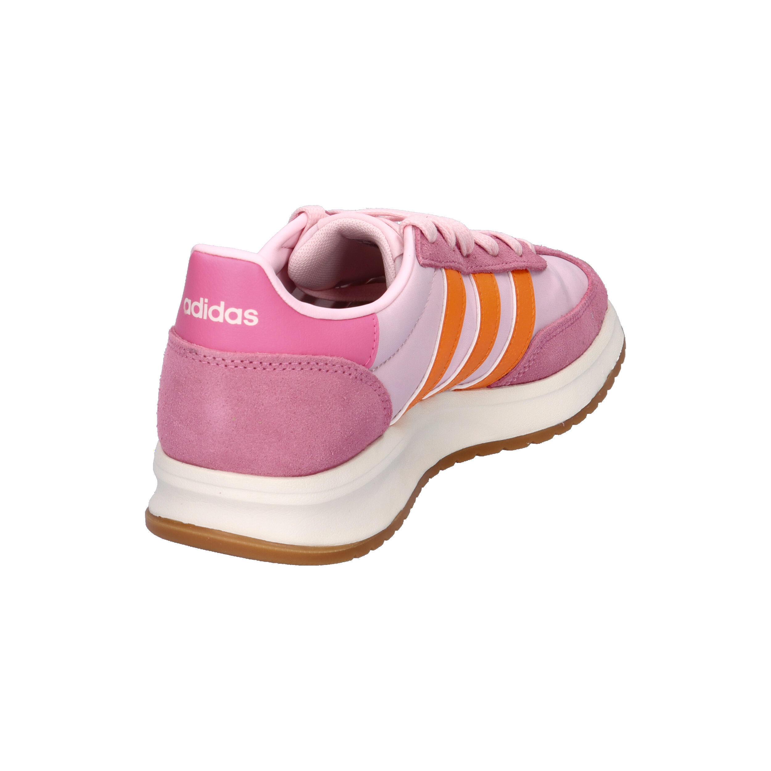 Zapatillas mujer Adidas Jr2425 Run 70s 2.0 13/14