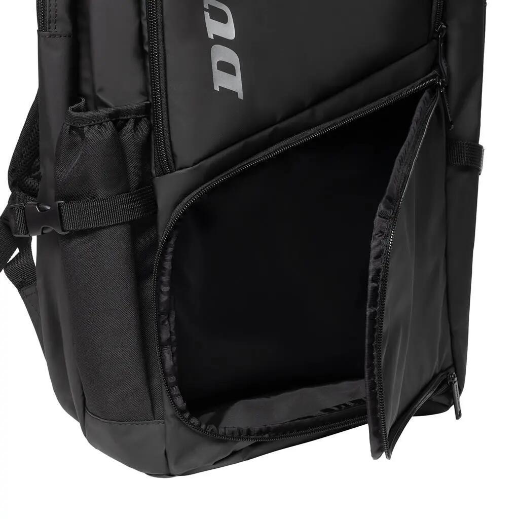Sac à dos Dunlop Pro Series 5/5
