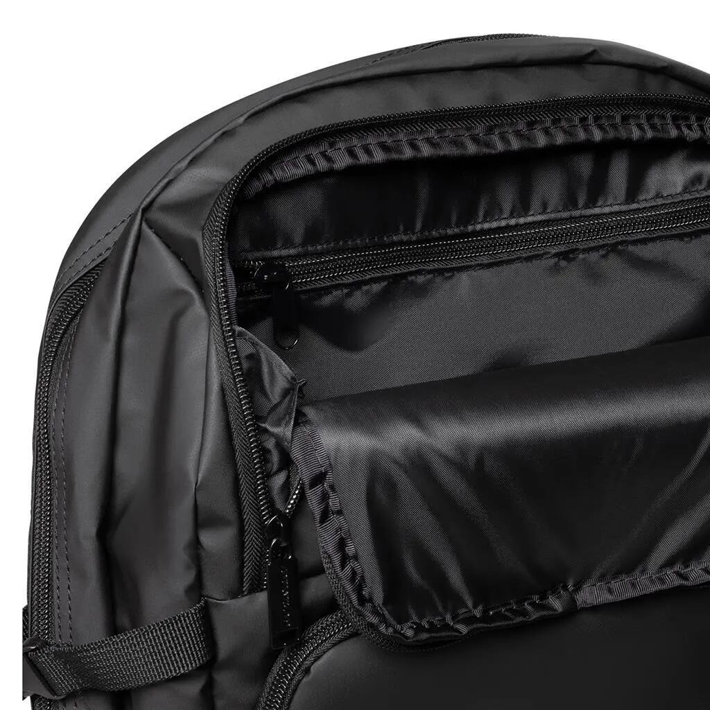 Sac à dos Dunlop Pro Series 4/5