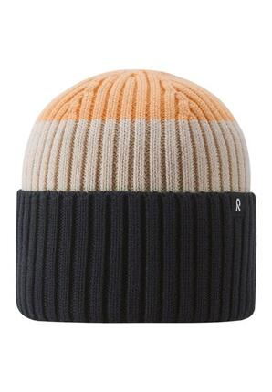 Bonnet Pipoke -