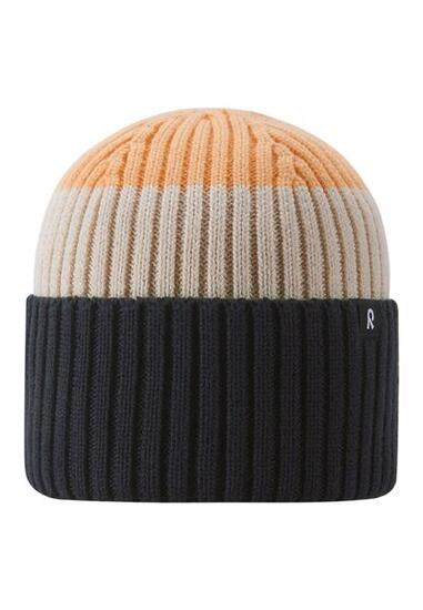 Bonnet Pipoke -