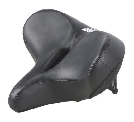 Selle mirage grande ville xxl