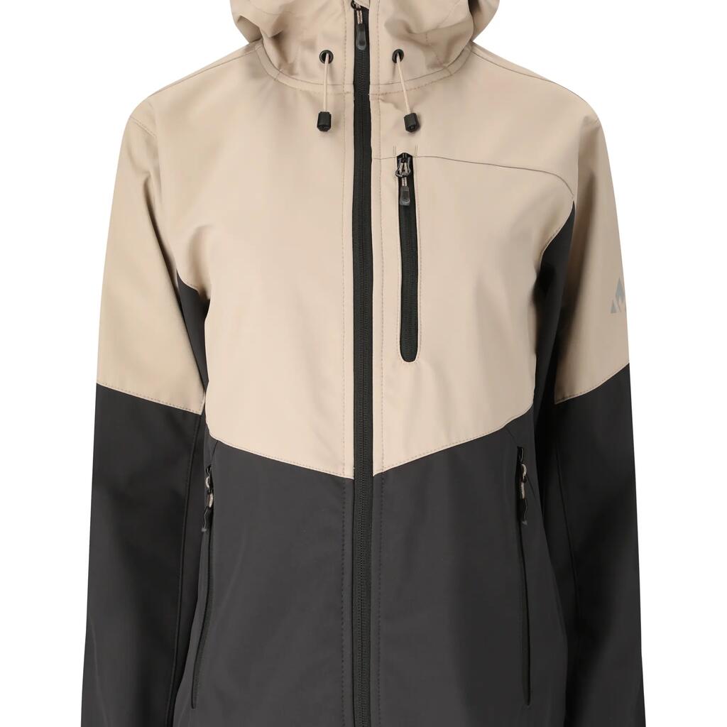 Women's waterproof jacket Whistler Rosea V2 8000
