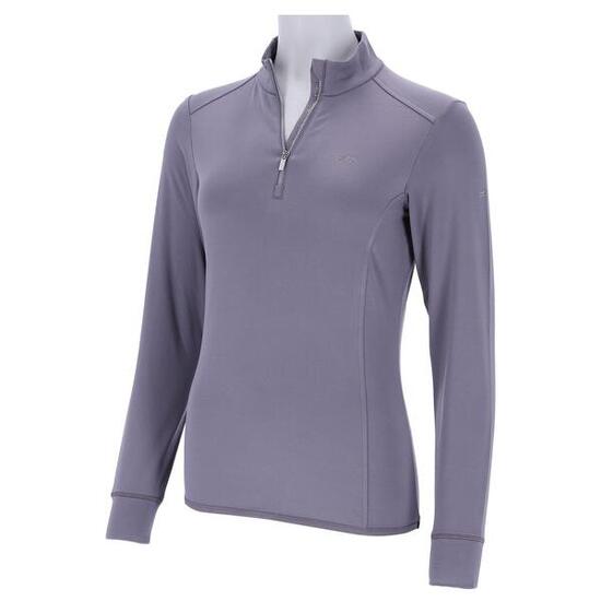 Maillot équitation femme Schockemöhle Sports Ayla Style