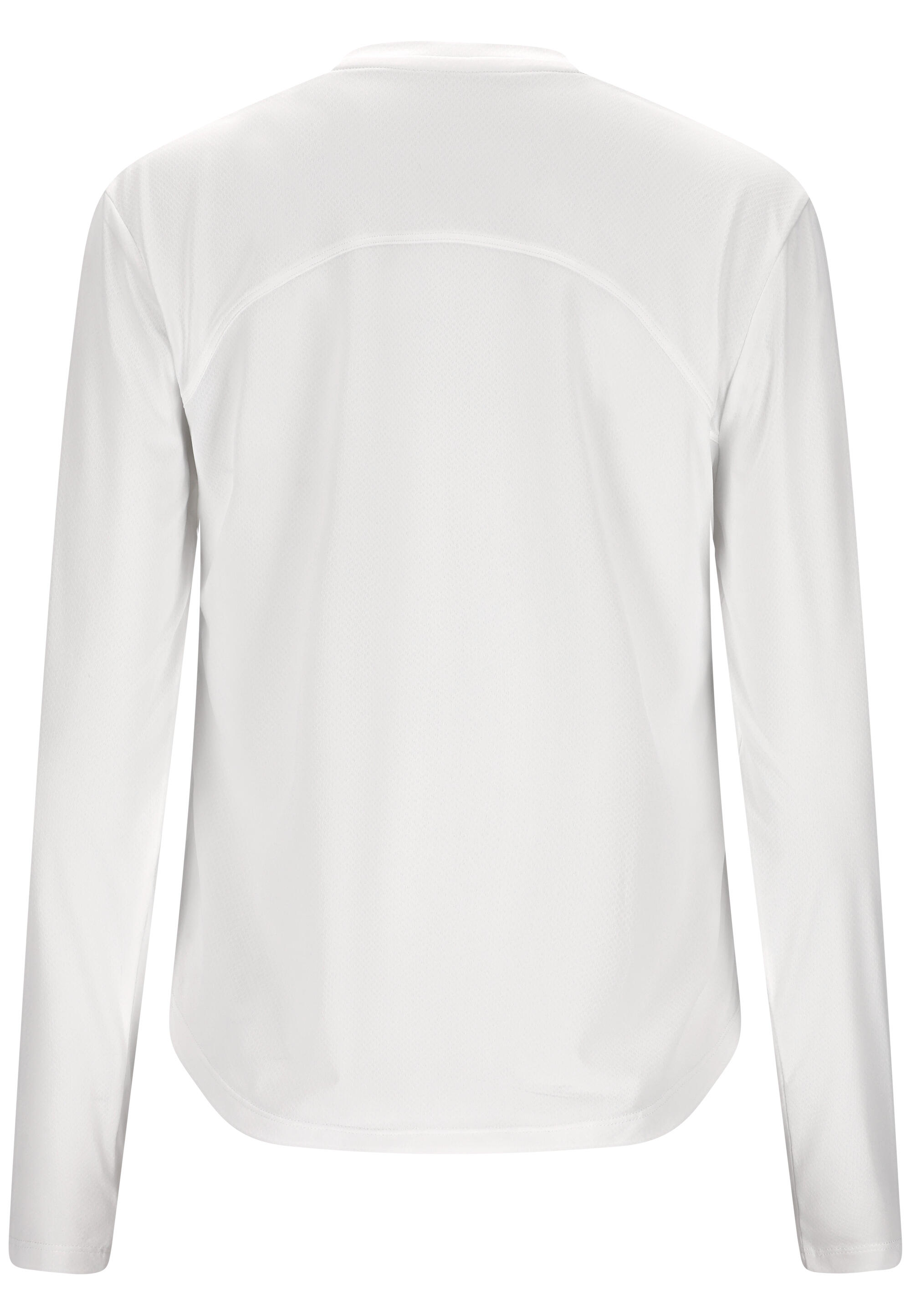 Maglia a maniche lunghe da donna Athlecia Doja 2/5