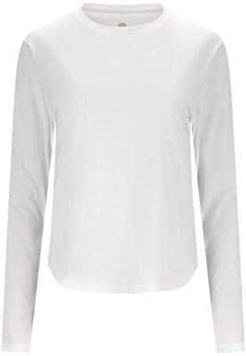 Shirt met lange mouwen doja