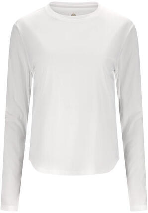 Maillot manches longues femme Athlecia Doja