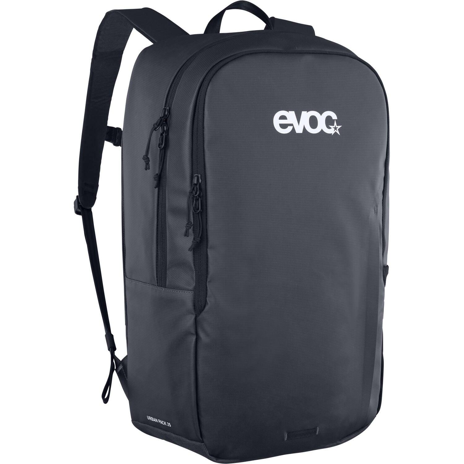 EVOC picture