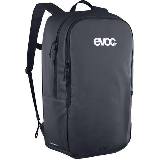 Evoc Urban Pack 25 zaino