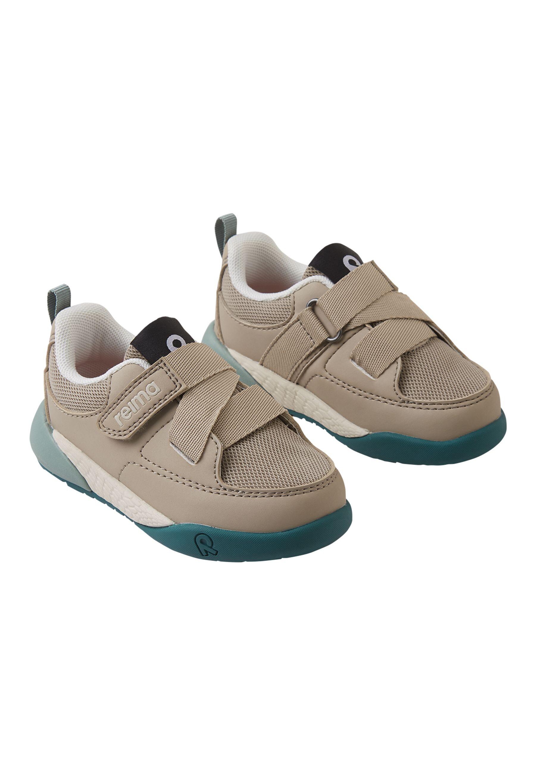 Chaussures ReimaTec Kiirus - Sans PVC ni PFAS 3/7