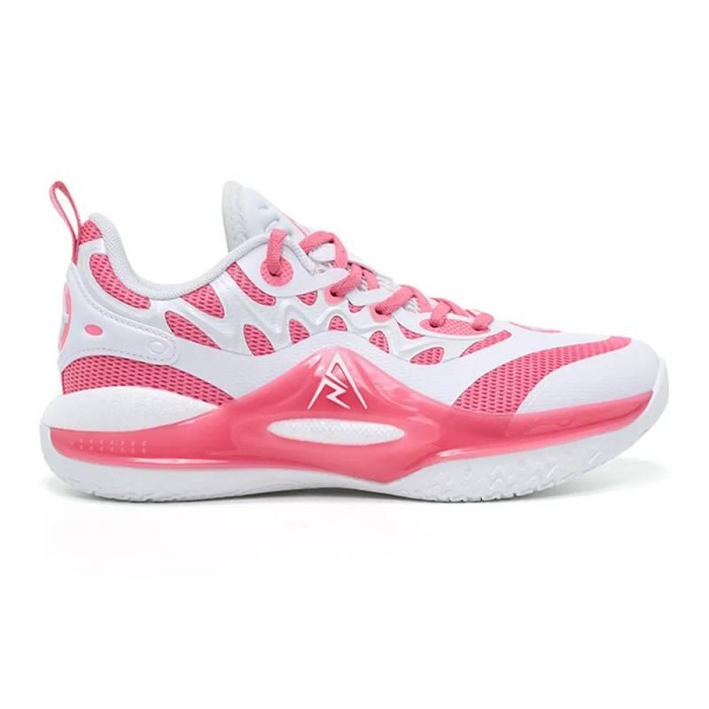 Chaussures de Basket Enfant Rigorer AR 2 