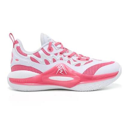 Chaussures de Basket Enfant Rigorer AR 2 "Valentine Days" -Rigorer