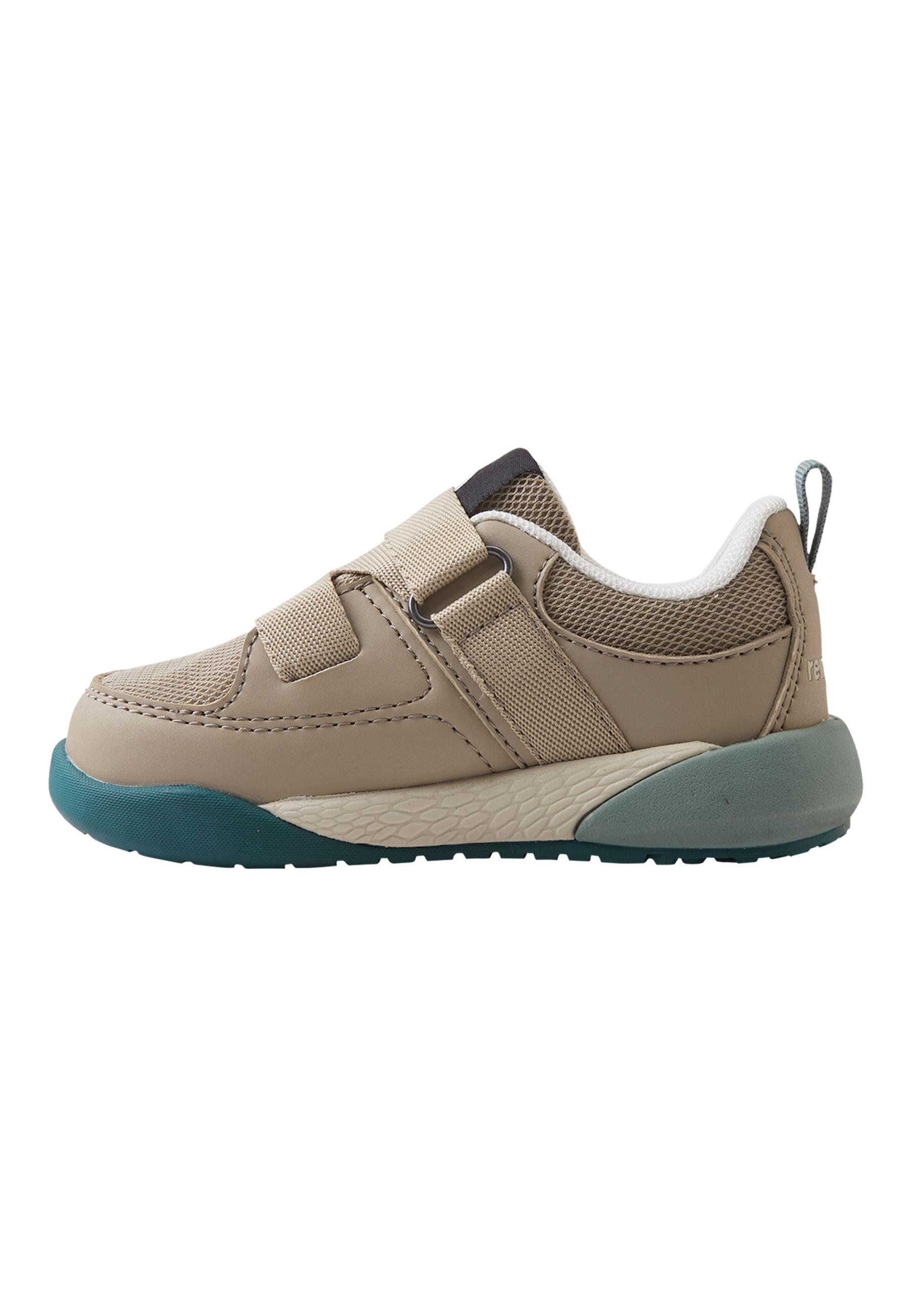 Chaussures ReimaTec Kiirus - Sans PVC ni PFAS 2/7