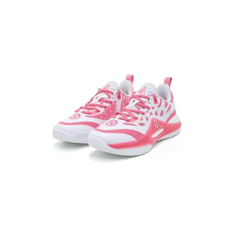 Chaussures de Basket Enfant Rigorer AR 2 "Valentine Days" 2/6
