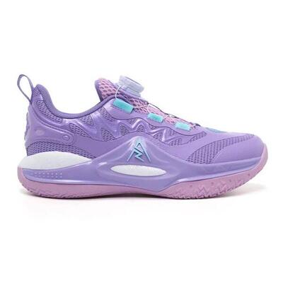 Chaussures de basket enfant rigorer ar 2 "milkyway" ps