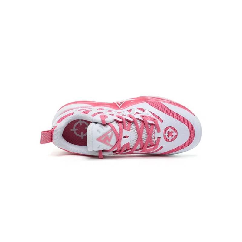 Chaussures de Basket Enfant Rigorer AR 2 "Valentine Days" 5/6