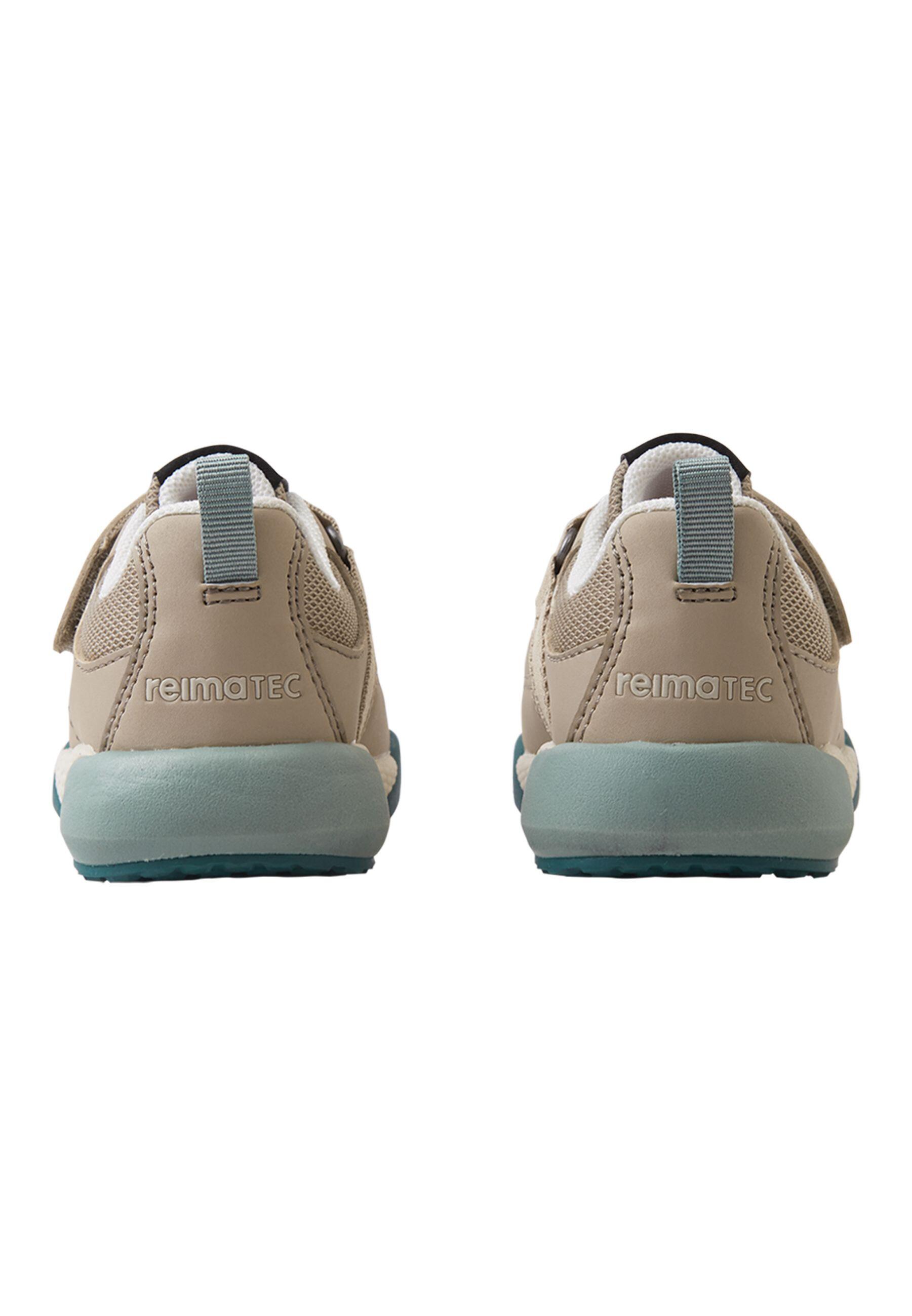 Chaussures ReimaTec Kiirus - Sans PVC ni PFAS 5/7