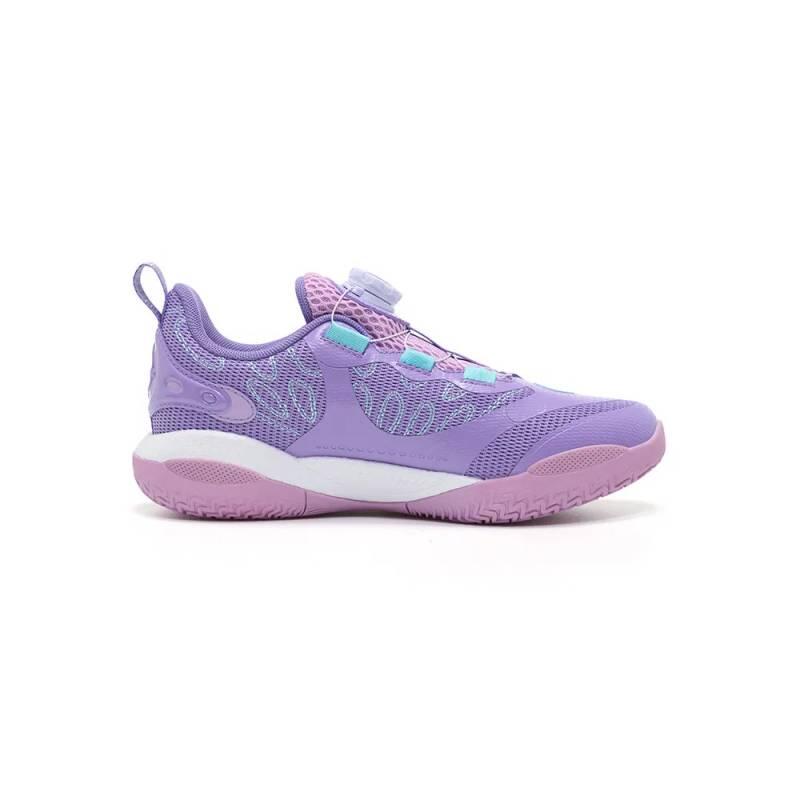 Chaussures de Basket Enfant Rigorer AR 2 "Milkyway" PS 3/5