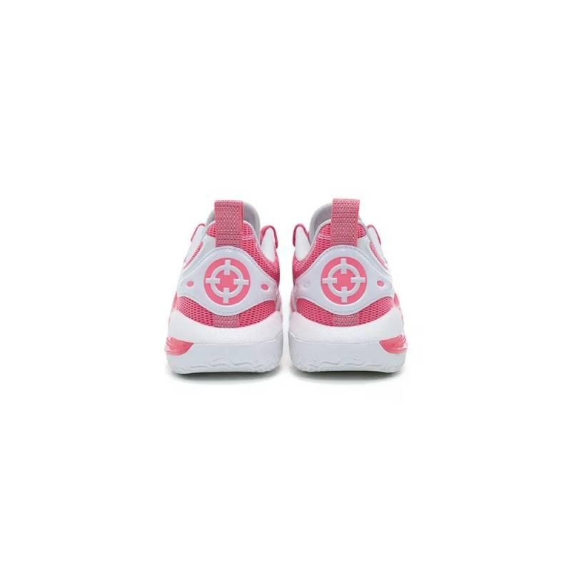 Chaussures de Basket Enfant Rigorer AR 2 "Valentine Days" 4/6