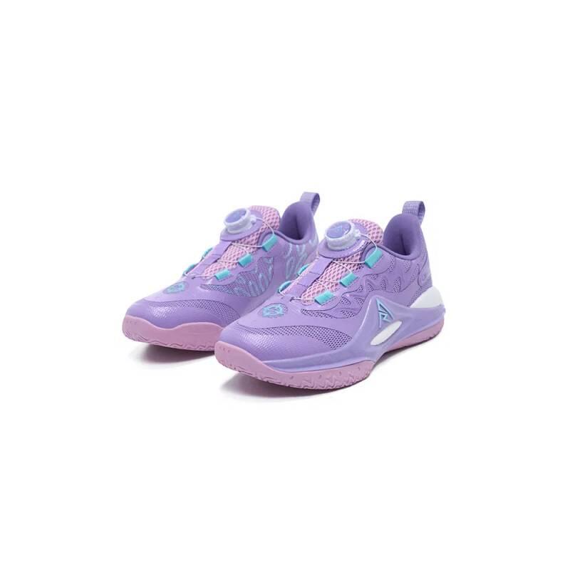 Chaussures de Basket Enfant Rigorer AR 2 "Milkyway" PS 2/5