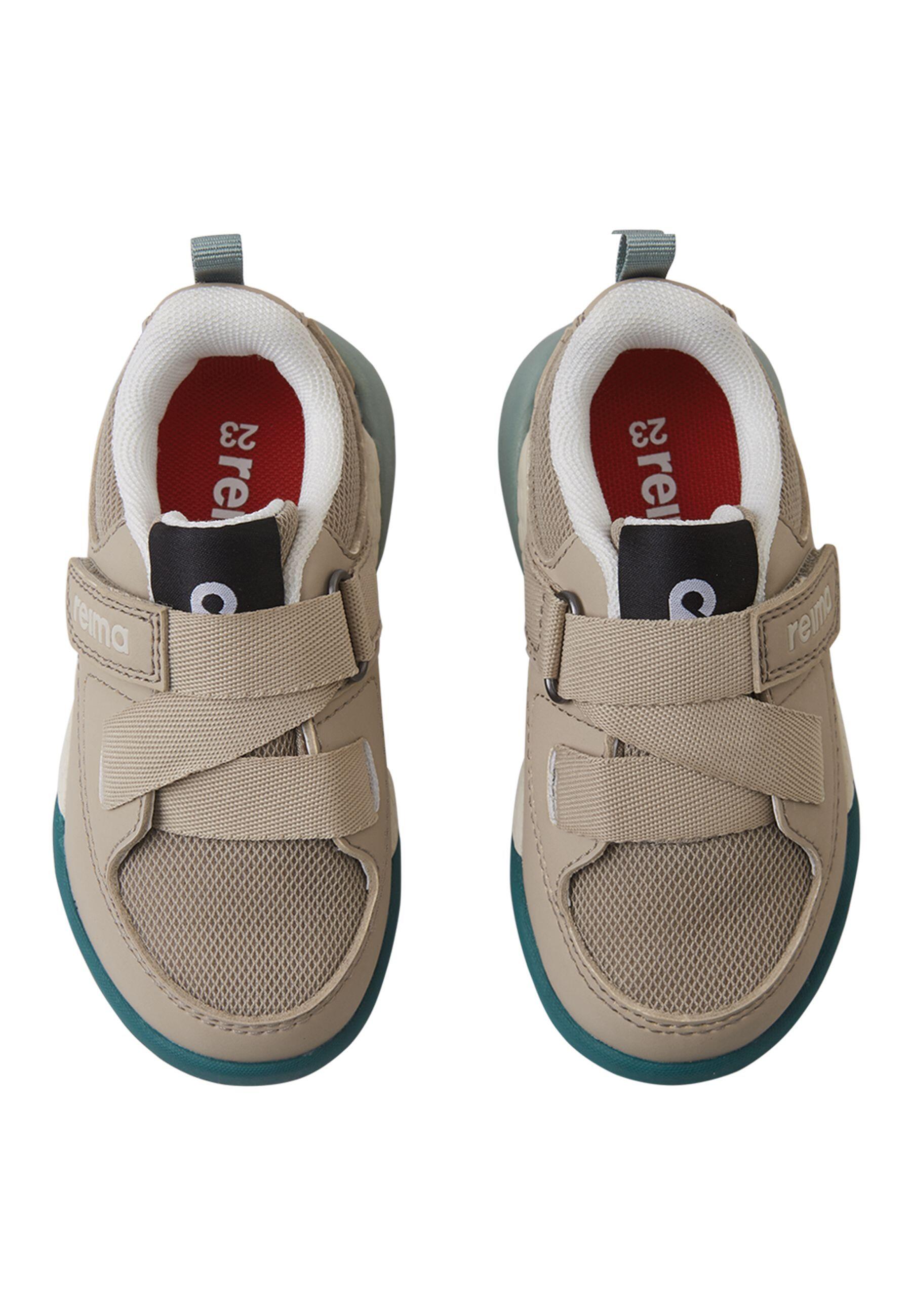 Chaussures ReimaTec Kiirus - Sans PVC ni PFAS 4/7