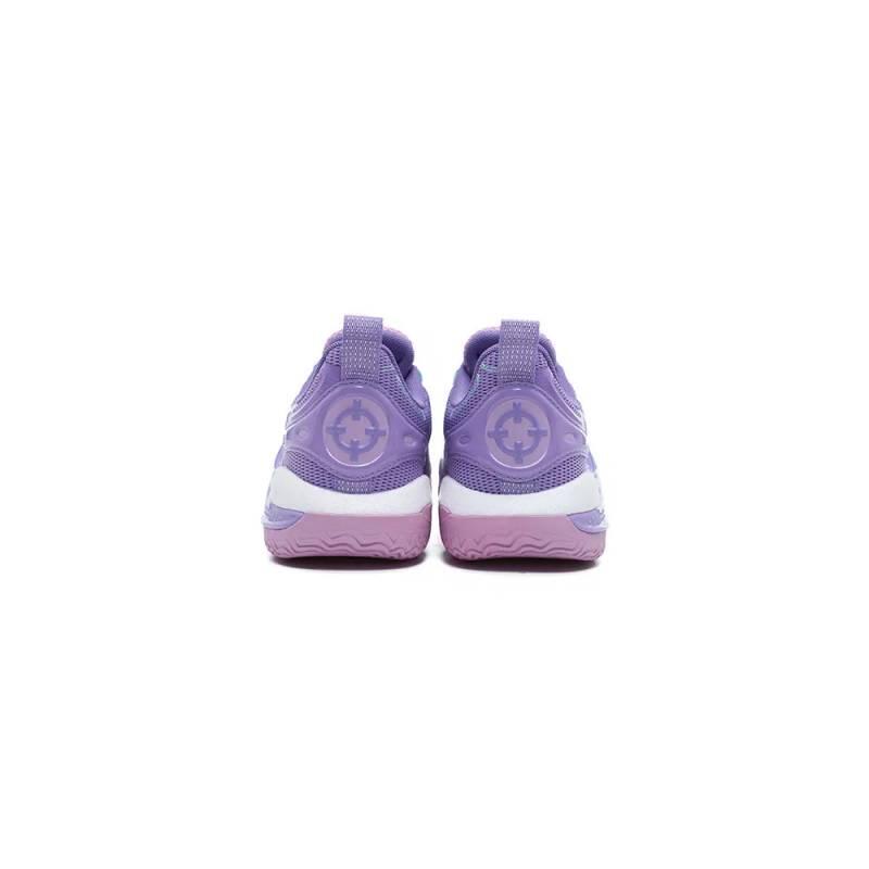 Chaussures de Basket Enfant Rigorer AR 2 "Milkyway" PS 4/5