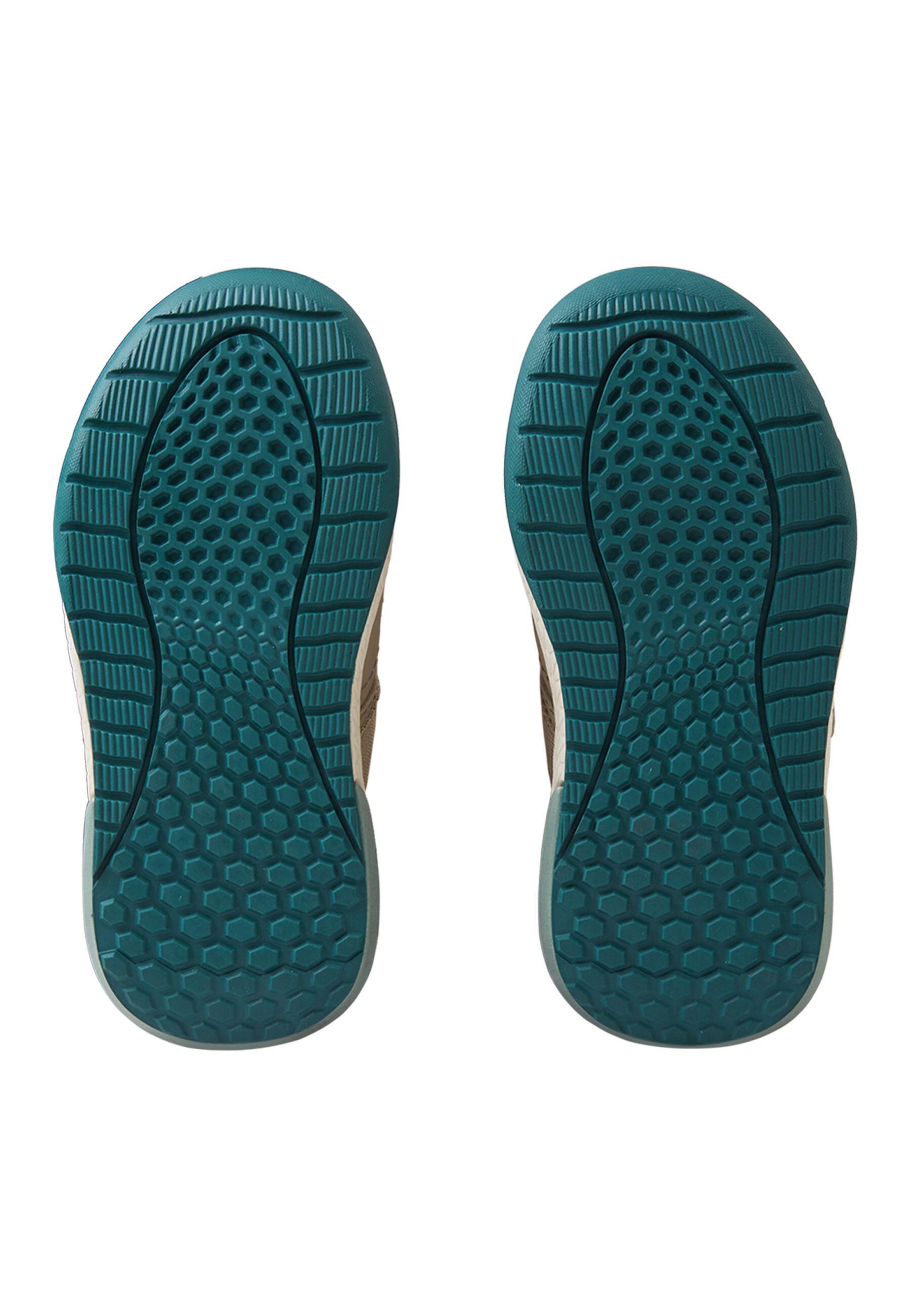 Chaussures ReimaTec Kiirus - Sans PVC ni PFAS 6/7