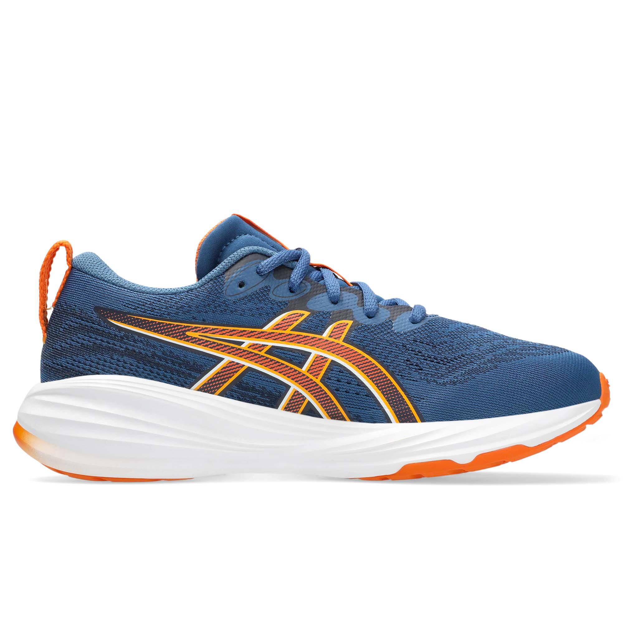 Sapatilhas De Running Asics Gel-Cumulus 27 Gs Criança 3/5