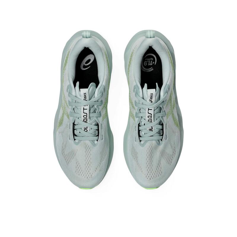 Încălțăminte De Alergare Asics Novablast 5 Adult